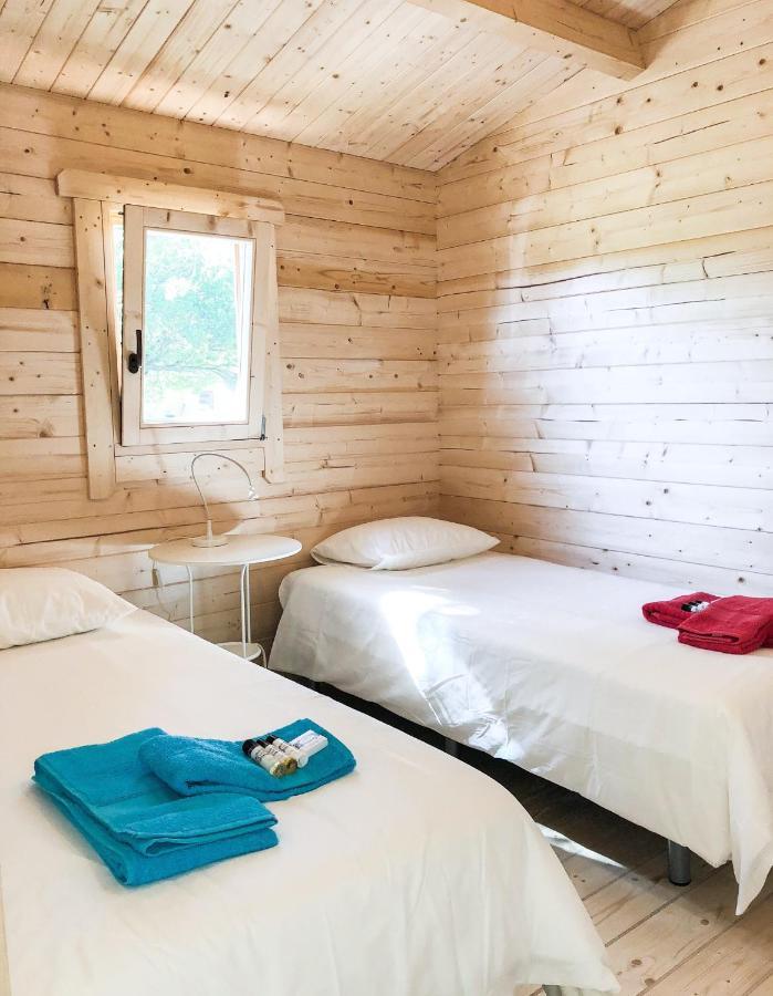 Вилла Woodhouse Sao Pedro do Estoril Экстерьер фото